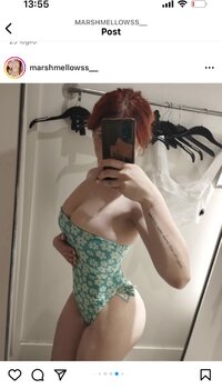 BEE9E878-B0B1-4BB5-B640-002AB26F72AC.jpeg