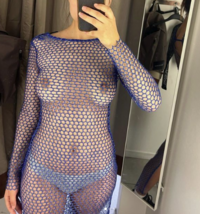 NIPPLESareoleRETEblueTOAR5.png