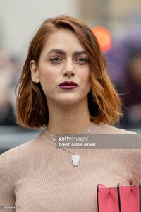 Miriam Leone.jpg