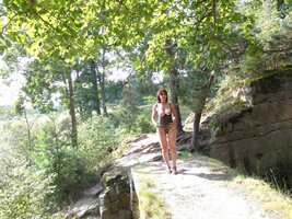 DSCN4759.jpg