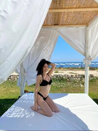 img_2_1681737457358.jpg