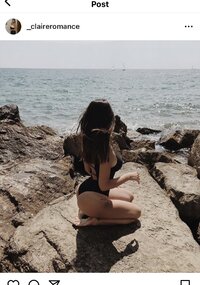 23E505A7-F9C6-45FB-8B12-048A8F1F0E95.jpeg