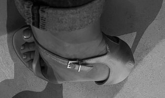IMG_1610.jpeg