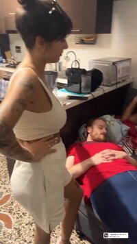 VideoCapture_20231016-141439.jpg