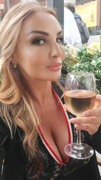 1690990972686.jpg