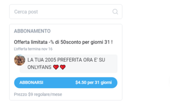 Schermata 18-10-2023 10.25.20.png