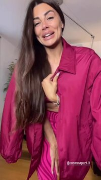 vlcsnap-2023-10-19-21h48m57s786.jpg