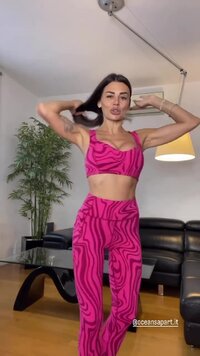 vlcsnap-2023-10-19-21h50m02s045.jpg