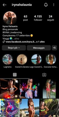 Screenshot_20231020_154519_Instagram.jpg