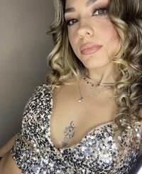 IMG_8519.jpeg