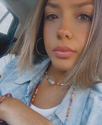 IMG_8520.jpeg