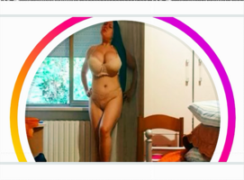 Immagine 2023-08-26 124358.png