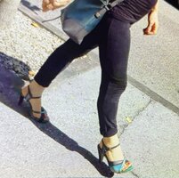 IMG_4736.jpeg