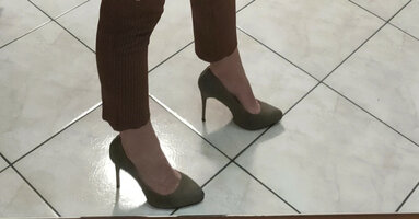 1670412537 (1).jpeg