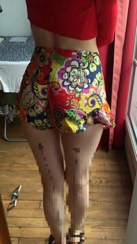 IMG_20231023_144156.jpg