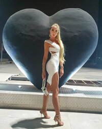 Snapinsta.app_318777656_708800207139797_2889142911620349920_n_1080.jpg