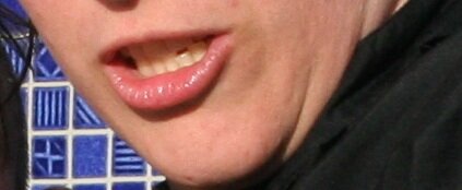 IMG_4924.JPG