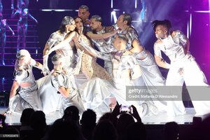 gettyimages-1759333473-2048x2048.jpg