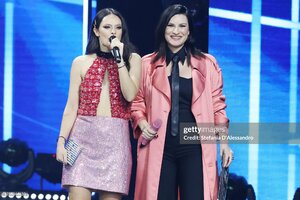 gettyimages-1759344630-2048x2048.jpg