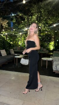 ariannabertoncelli-28102023-0001.jpg