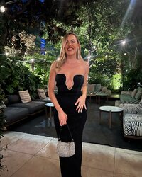 ariannabertoncelli-29102023-0001.jpg