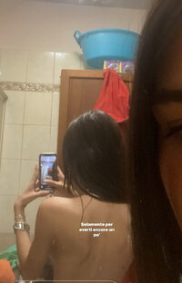 IMG_1445.jpeg