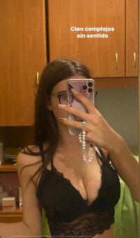 IMG_1446.jpeg