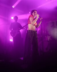 francesca_michielin-29102023-0008.jpg
