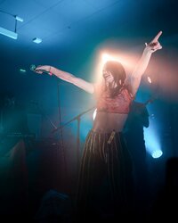 francesca_michielin-29102023-0007.jpg