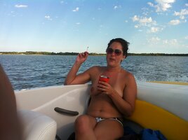 Amateur Nude Photos - Short Haired Amateur Sucking29.jpg