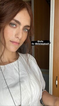 IMG_1535.jpeg