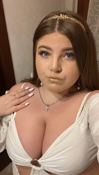 IMG_20231102_213651.jpg