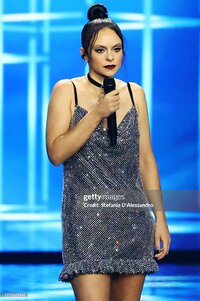 gettyimages-1771323341-2048x2048.jpg
