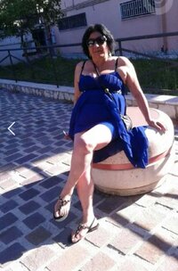 IMG_20231027_063201.jpg