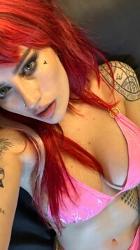 IMG_2110.jpeg