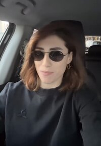252E83F4-45E3-4905-8128-43DD29F6C1C0.jpeg