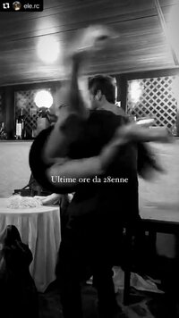 IMG_6806.jpeg