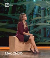 6AC6C8D2-2492-45A8-B40E-597F0725976E.jpeg