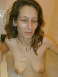1653332556c0fc91a1d6.jpg