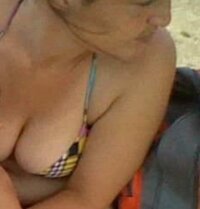 Screenshot_20231107-193735_Facebook.jpg