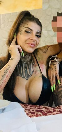IMG_20231109_061041.jpg