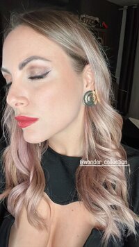 ariannabertoncelli-10112023-0002.jpg
