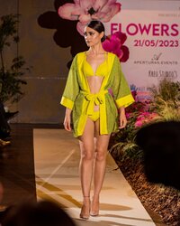 martizanfi-10112023-0003.jpg