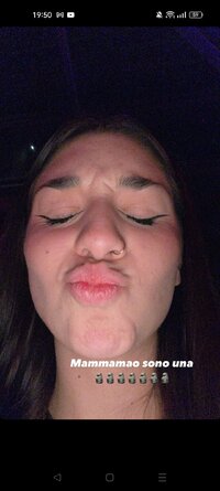 Screenshot_2023-11-11-19-50-38-30_1c337646f29875672b5a61192b9010f9.jpg