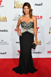 andrea navedo al gala 03.jpg