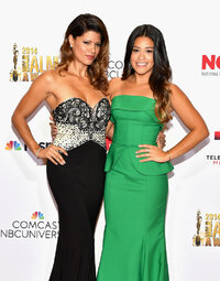 andrea navedo al gala 07.jpg