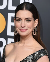 Anne Hathaway.jpg