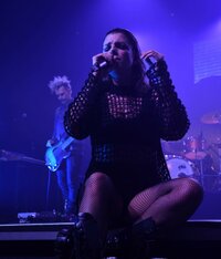 ivi_brown_-12112023-0007.jpg