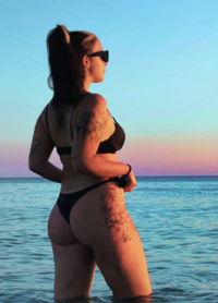 ASSperiBLACKmareTATOOtramontoHG54a.png