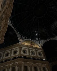 IMG_5479.jpeg